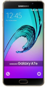 Samsung Galaxy A7 (2016)
