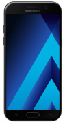 Samsung Galaxy A5 (2017)