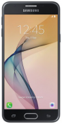 Samsung Galaxy J5 Prime