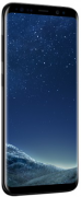 Samsung Galaxy S8