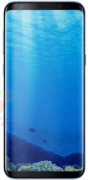 Samsung Galaxy S8 Plus