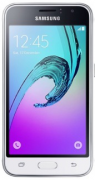 Samsung Galaxy J1 Mini Prime (2016)