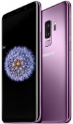 Samsung Galaxy S9 Plus