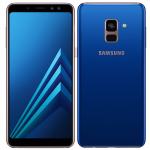 Samsung Galaxy A6