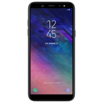 Samsung Galaxy A6 Plus