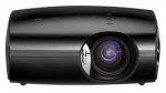 Samsung SPP400BX
