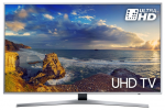 Samsung UE40MU6400U