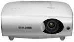 Samsung SP-L200WX
