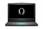 Dell Alienware 15