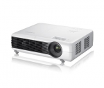 Samsung SP-M255