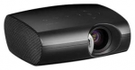 Samsung SP-P410MX