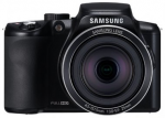 Samsung WB2100