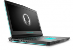Dell Alienware 17