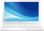 Samsung ATIV Book 9 (NP915S3G)