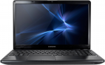 Samsung 350E5C
