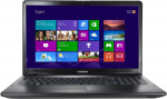 Samsung 350E7C (NP-350E7C)