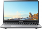 Samsung NP300E5C-U06RU