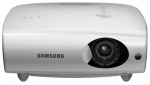 Samsung SP-L330W