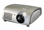 Samsung SP-H800
