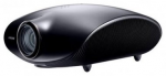Samsung SP-A900B
