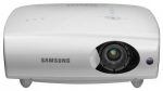 Samsung SP-L220