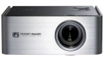 Samsung P310