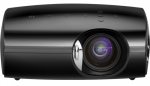 Samsung P400B