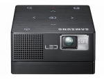 Samsung H03