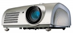 Samsung SP-H500AE
