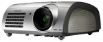 Samsung SP-H710AE