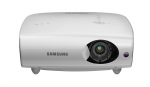 Samsung SP-L201