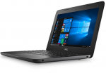 Dell Latitude