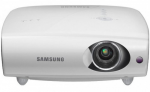 Samsung SP-L301