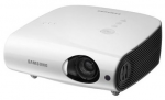 Samsung SP-L255