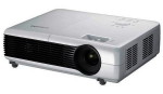 Samsung SP-M225