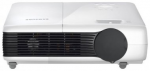Samsung SP-M275