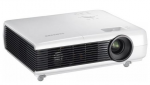 Samsung SP-M200W