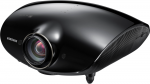Samsung A800B