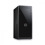 Dell Inspiron