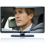 Philips 47PFL8404H/60