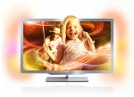 Philips 55PFL7606H/12