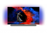 Philips 65OLED973/12