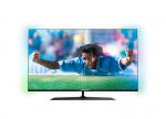 Philips 55PUS7809/60