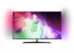 Philips 55PUS7909/60