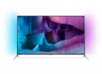 Philips 49PUS7100/60
