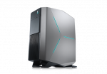 Dell Alienware