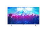 Philips 65PUS7601/60