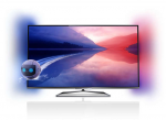 Philips 60PFL6008S/60