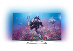 Philips 55PFS7309/60