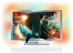 Philips 52PFL9606H/12